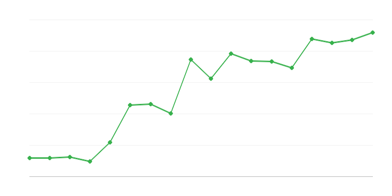 Mountain Rescue Expeditions by Mountain Rescuers